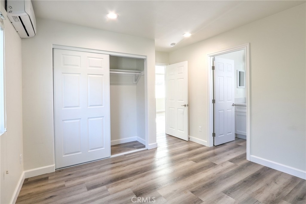 1621 Butternut Way - Photo 8