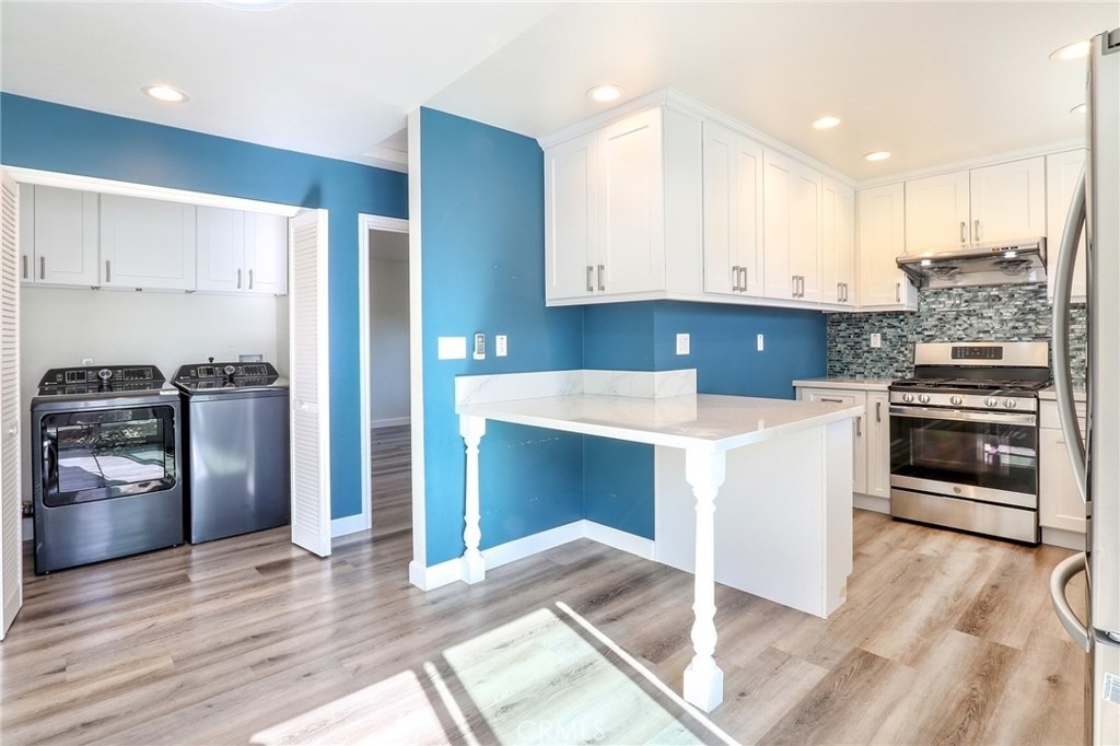 1621 Butternut Way - Photo 4