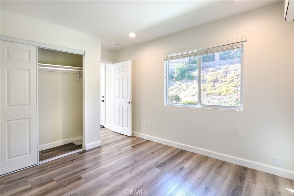 1621 Butternut Way - Photo 12