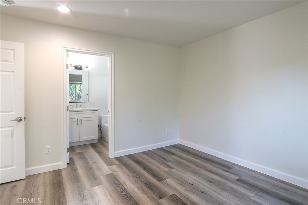 1621 Butternut Way - Photo 9