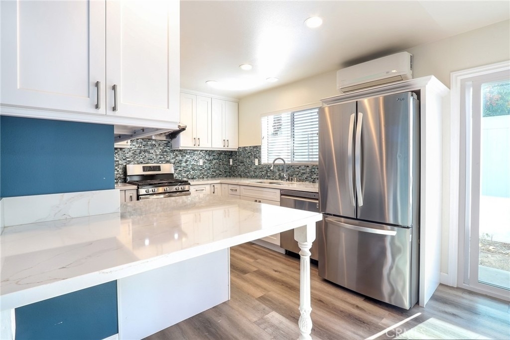 1621 Butternut Way - Photo 3