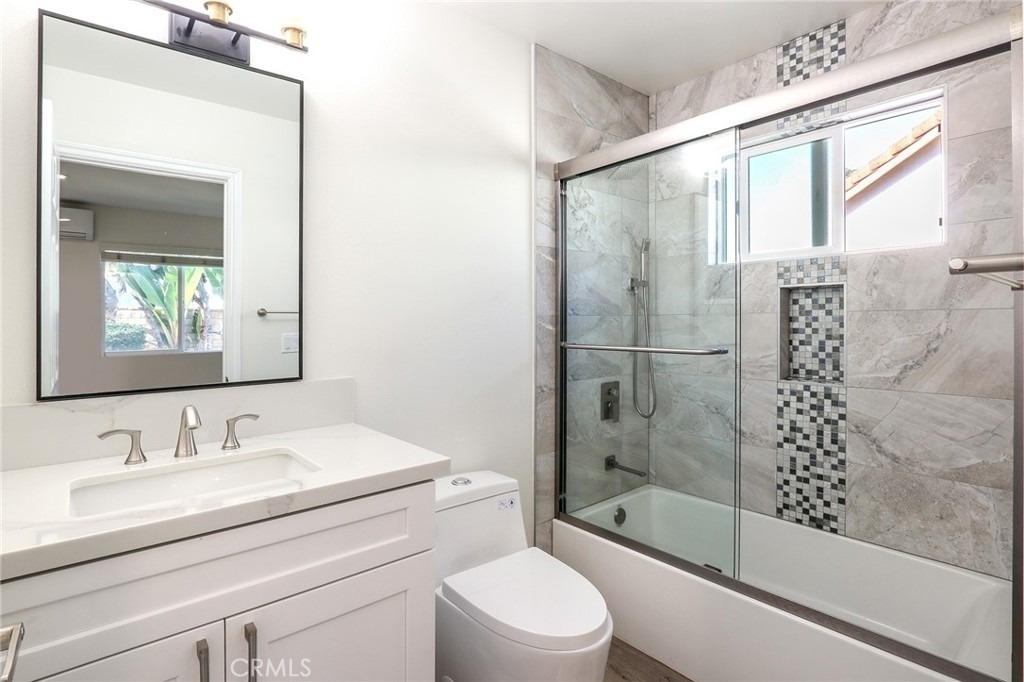 1621 Butternut Way - Photo 10