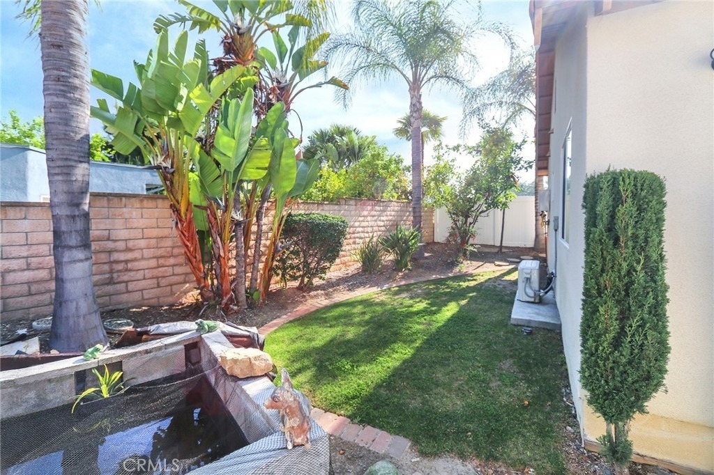 1621 Butternut Way - Photo 18