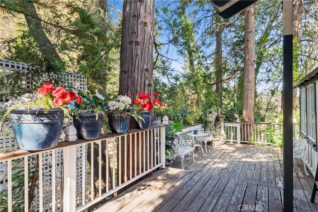 197 Rocky Point - Photo 25
