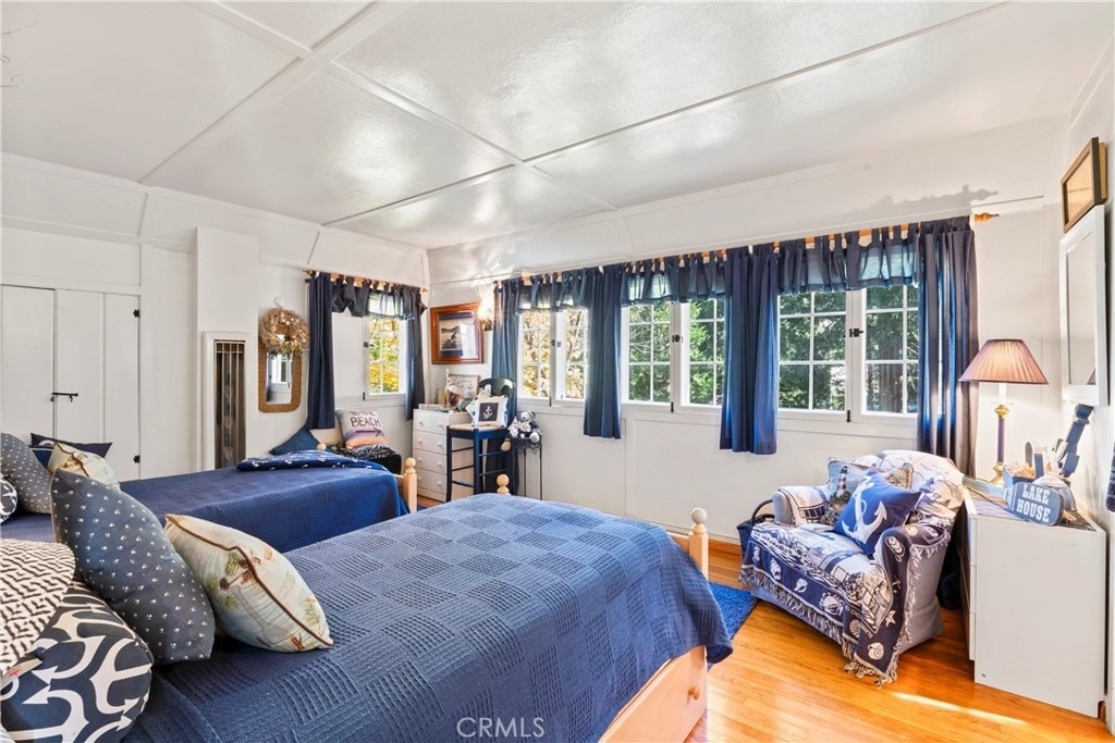 197 Rocky Point - Photo 19