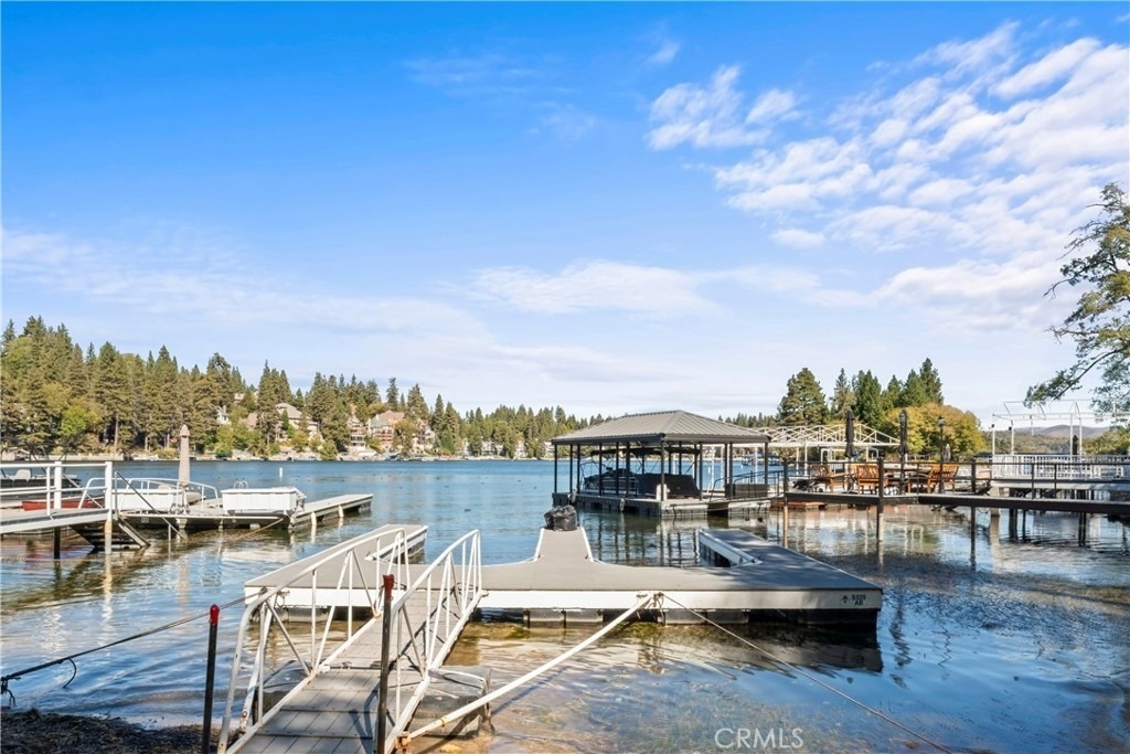 197 Rocky Point - Photo 33