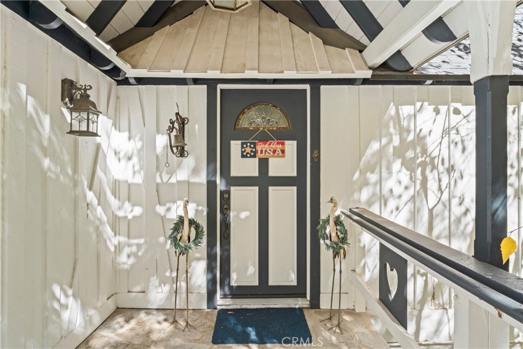 197 Rocky Point - Photo 4