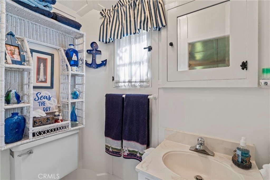 197 Rocky Point - Photo 21