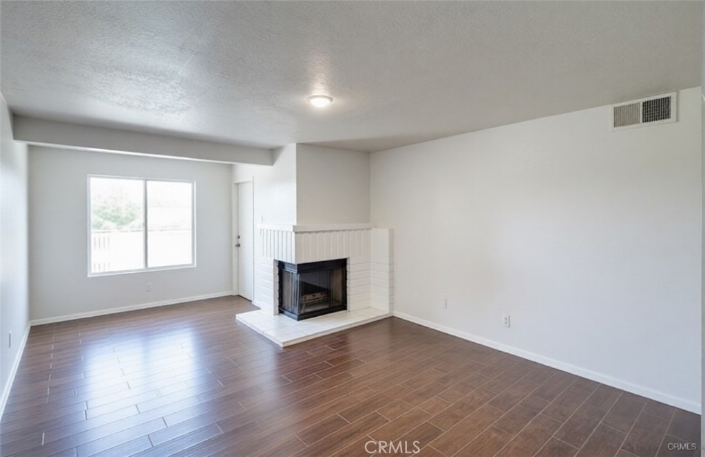 7800 Topanga Canyon - Photo 1