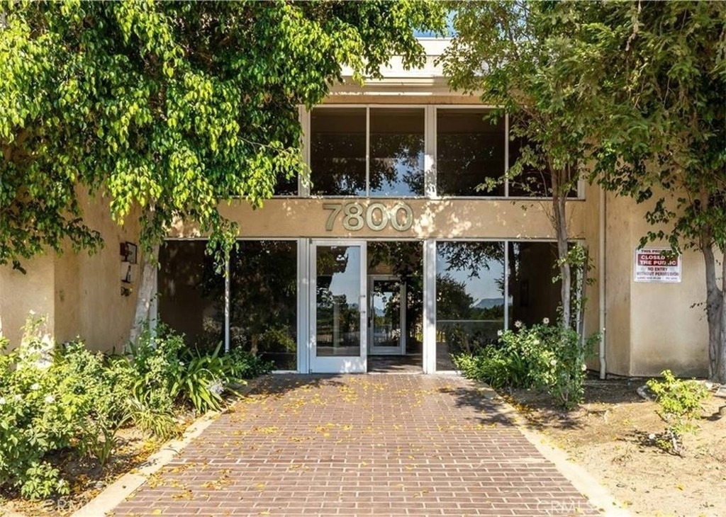 7800 Topanga Canyon - Photo 0