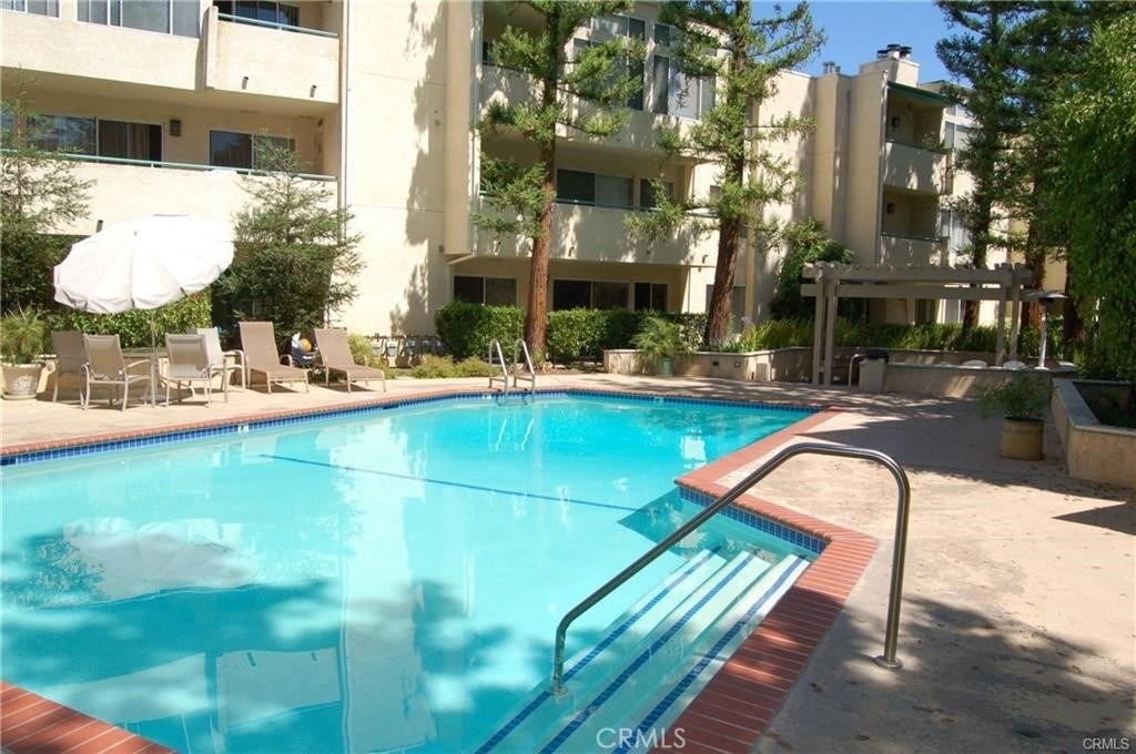 7800 Topanga Canyon - Photo 6