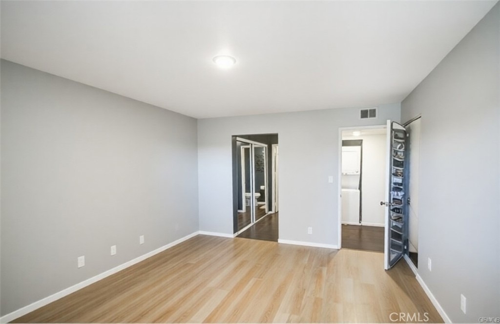 7800 Topanga Canyon - Photo 3