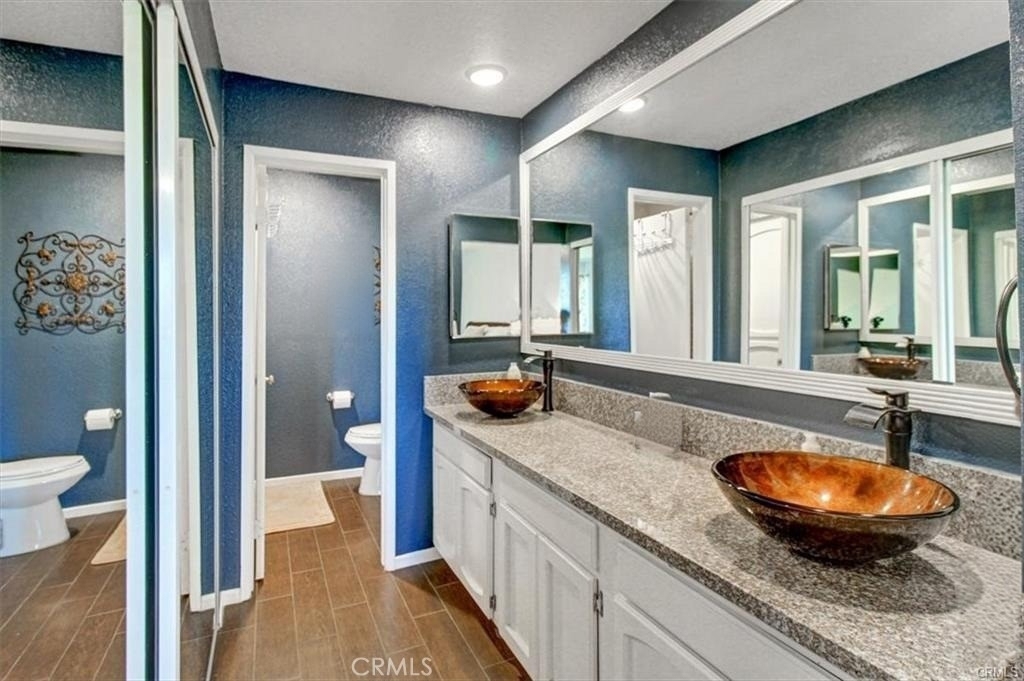 7800 Topanga Canyon - Photo 2