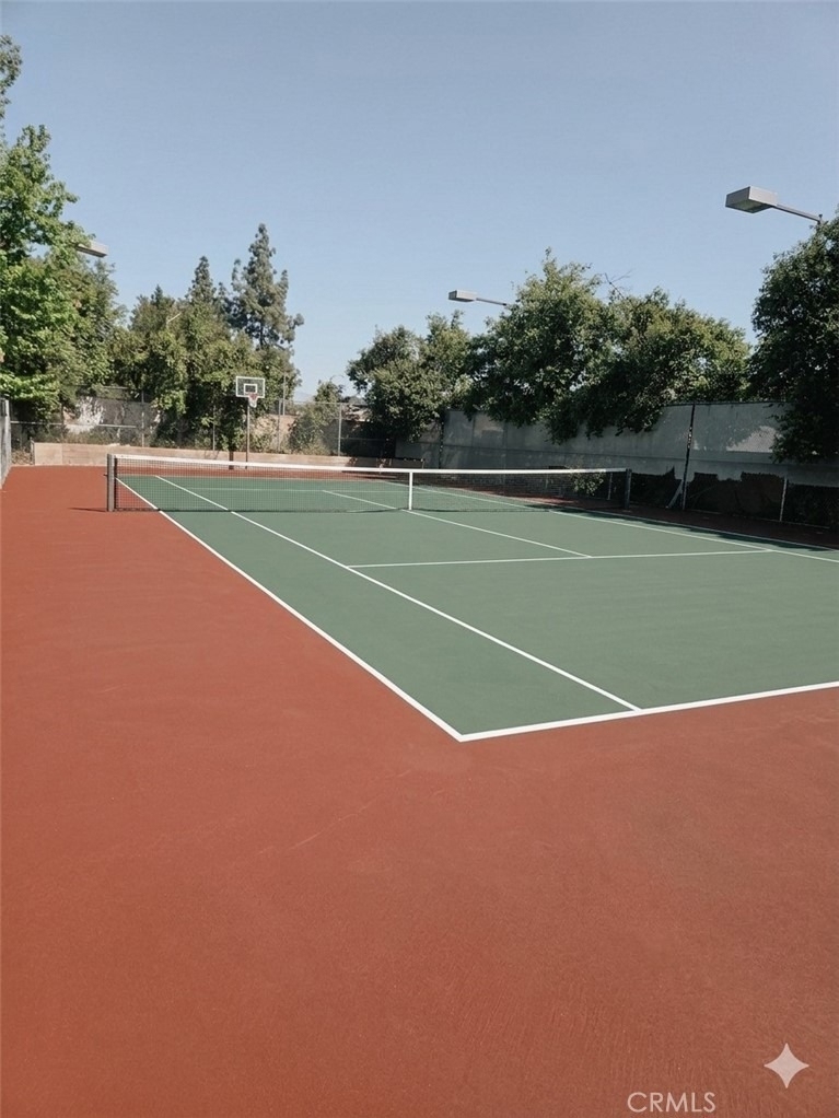 7800 Topanga Canyon - Photo 4