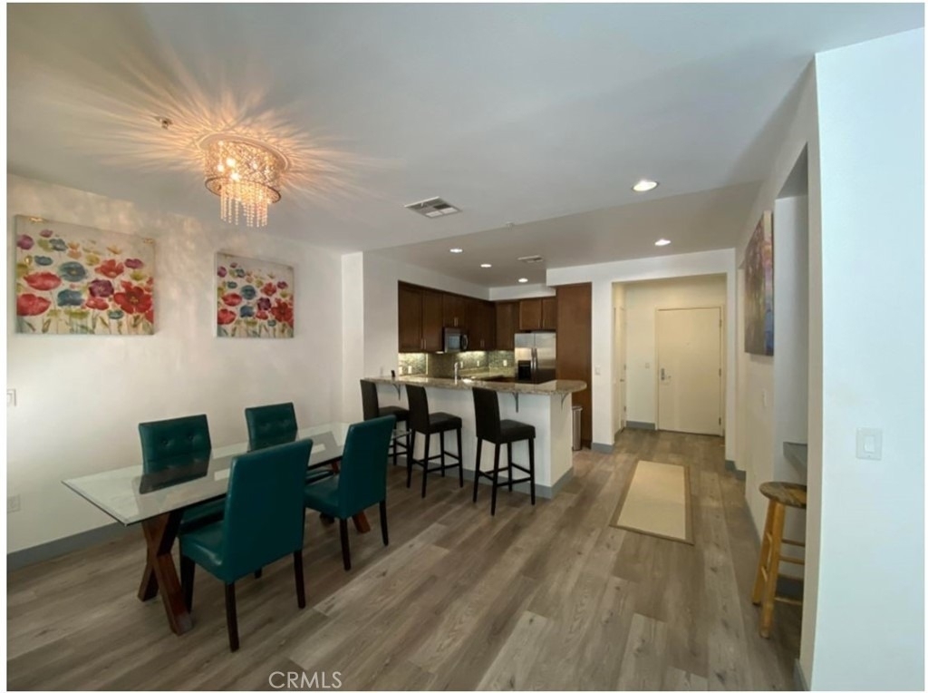 21301 Erwin - Photo 6
