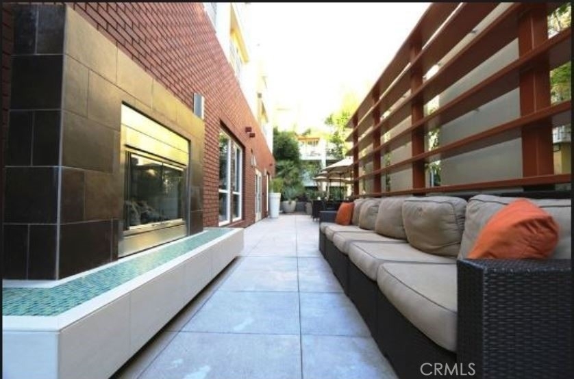 21301 Erwin - Photo 18