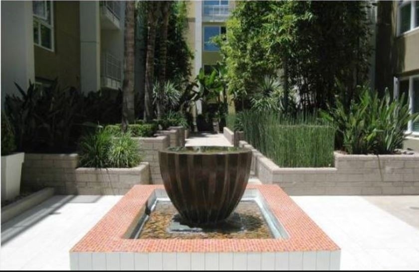 21301 Erwin - Photo 20
