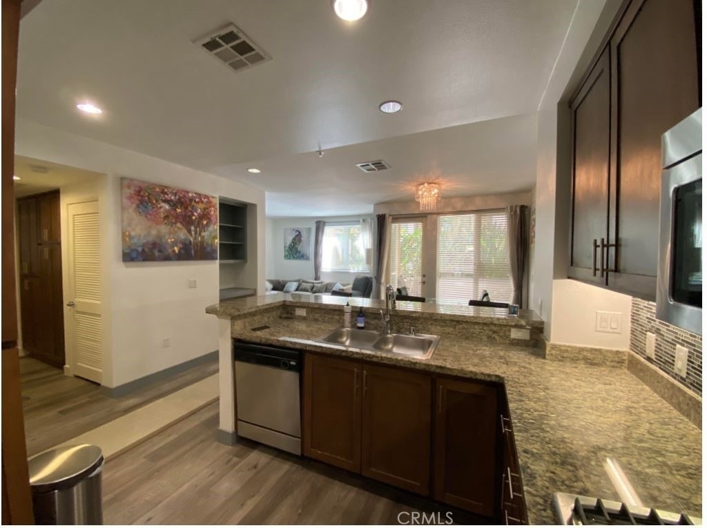 21301 Erwin - Photo 5