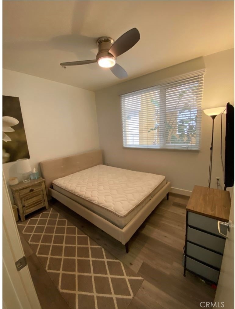 21301 Erwin - Photo 14
