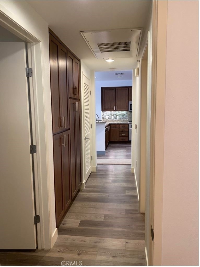 21301 Erwin - Photo 15