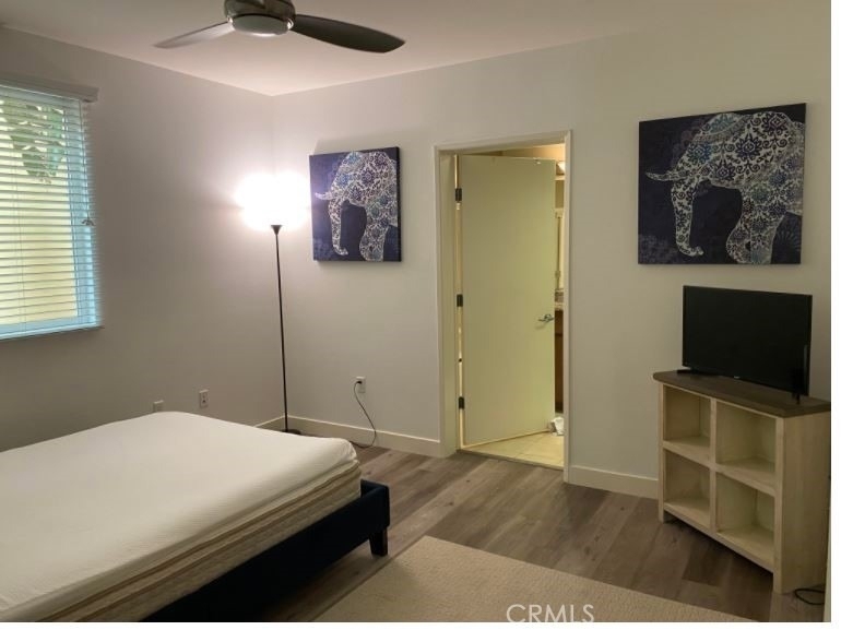 21301 Erwin - Photo 10