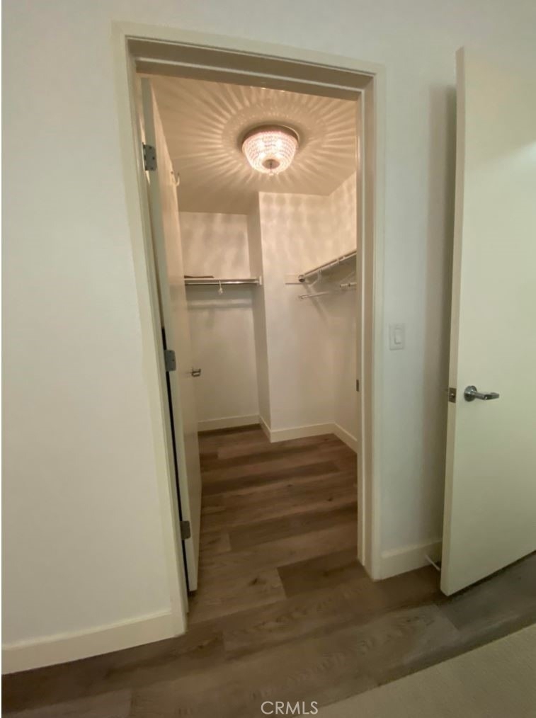 21301 Erwin - Photo 11