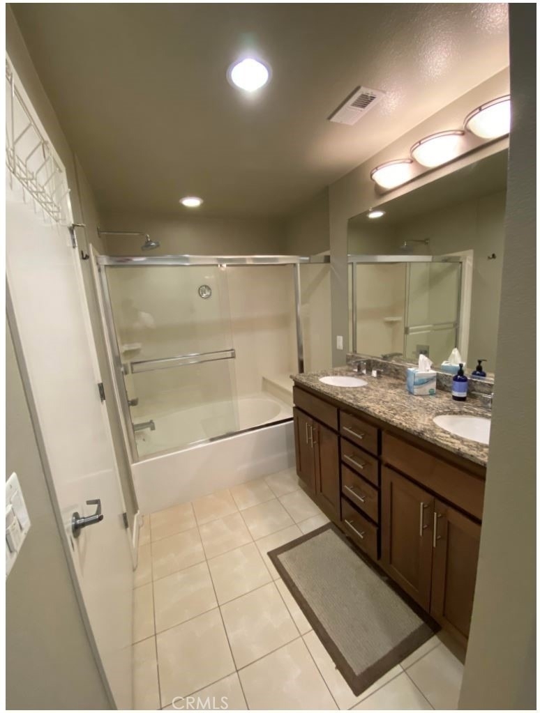 21301 Erwin - Photo 12