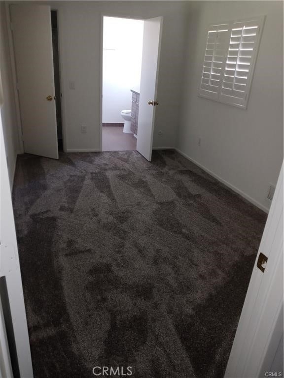 5255 Bellingham Avenue - Photo 13