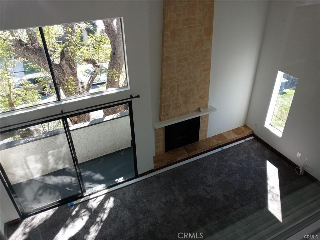 5255 Bellingham Avenue - Photo 16