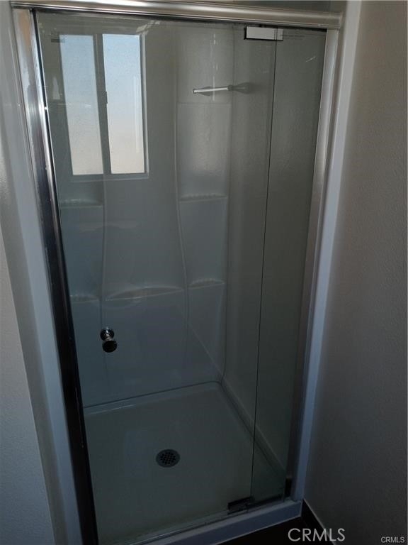 5255 Bellingham Avenue - Photo 15