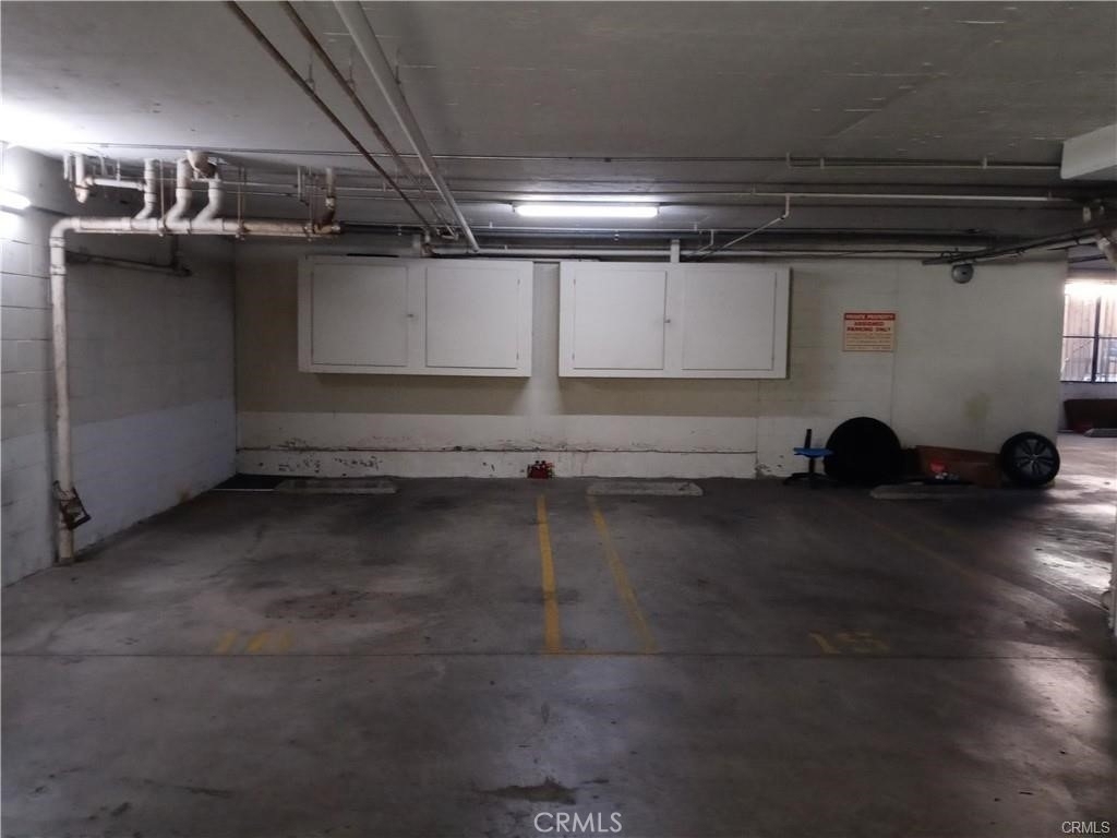 5255 Bellingham Avenue - Photo 20