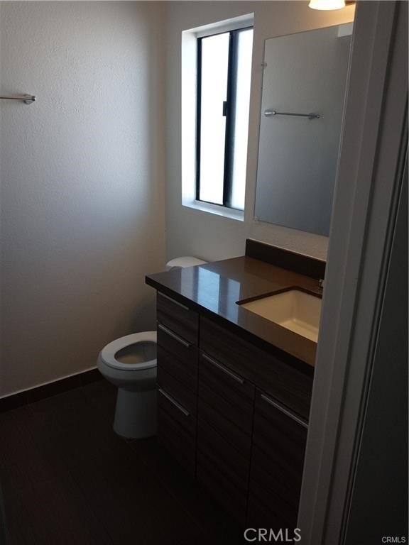 5255 Bellingham Avenue - Photo 14