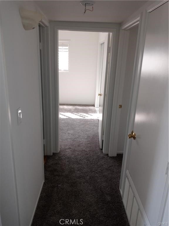 5255 Bellingham Avenue - Photo 6