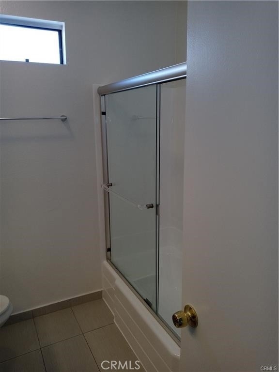 5255 Bellingham Avenue - Photo 10