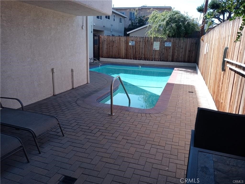 5255 Bellingham Avenue - Photo 19
