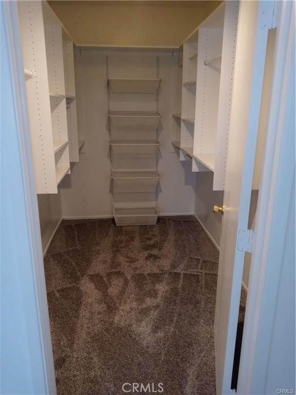 5255 Bellingham Avenue - Photo 8