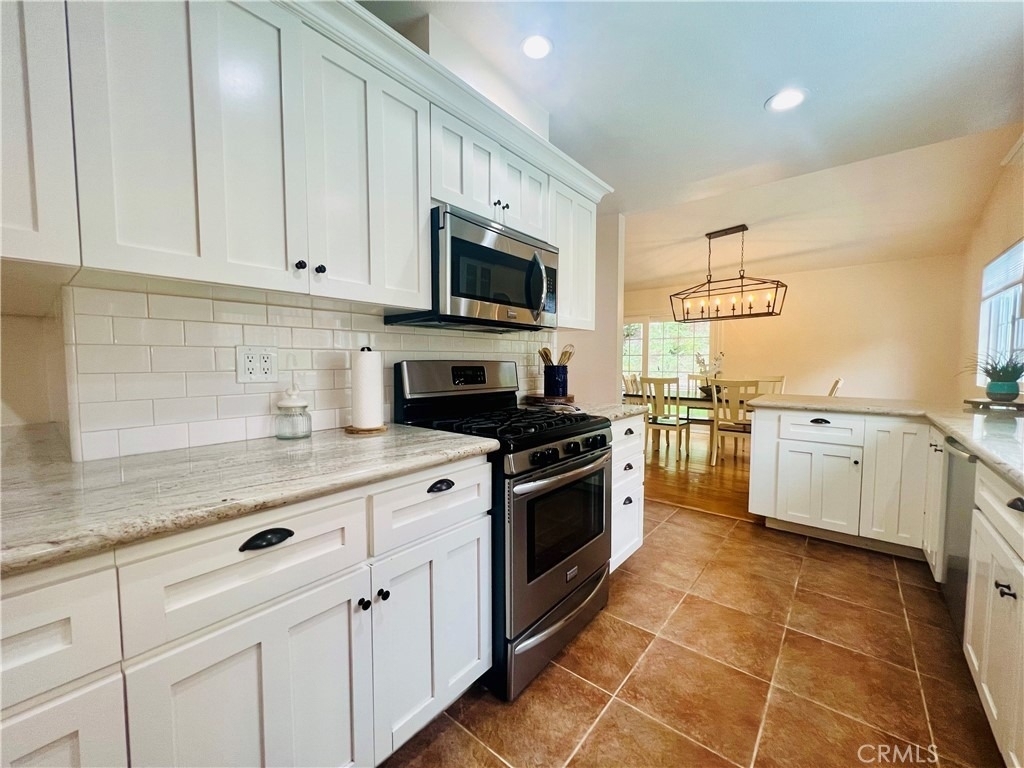 5309 Lockhurst Drive - Photo 7
