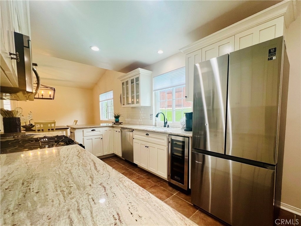 5309 Lockhurst Drive - Photo 8