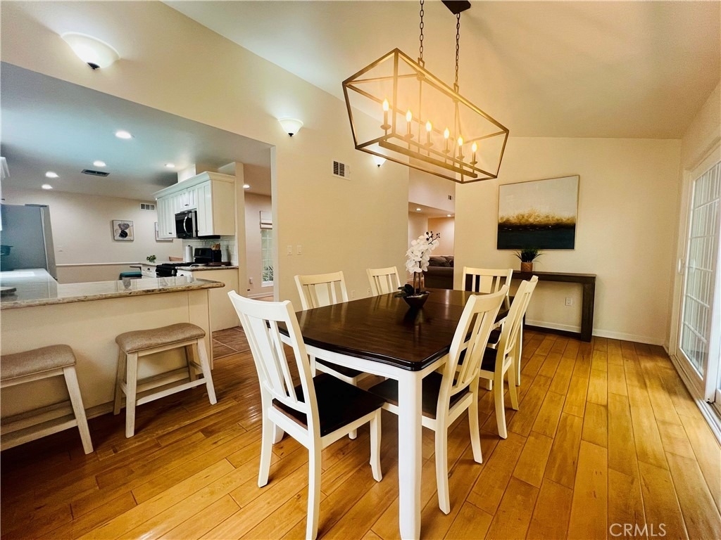 5309 Lockhurst Drive - Photo 9