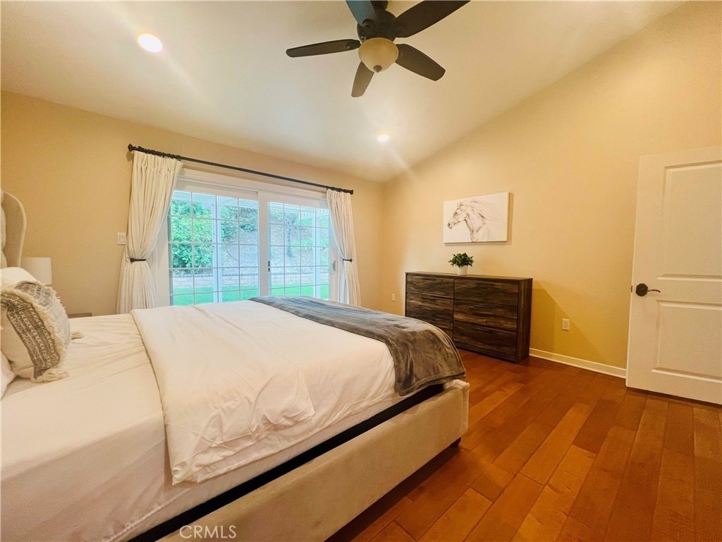 5309 Lockhurst Drive - Photo 12
