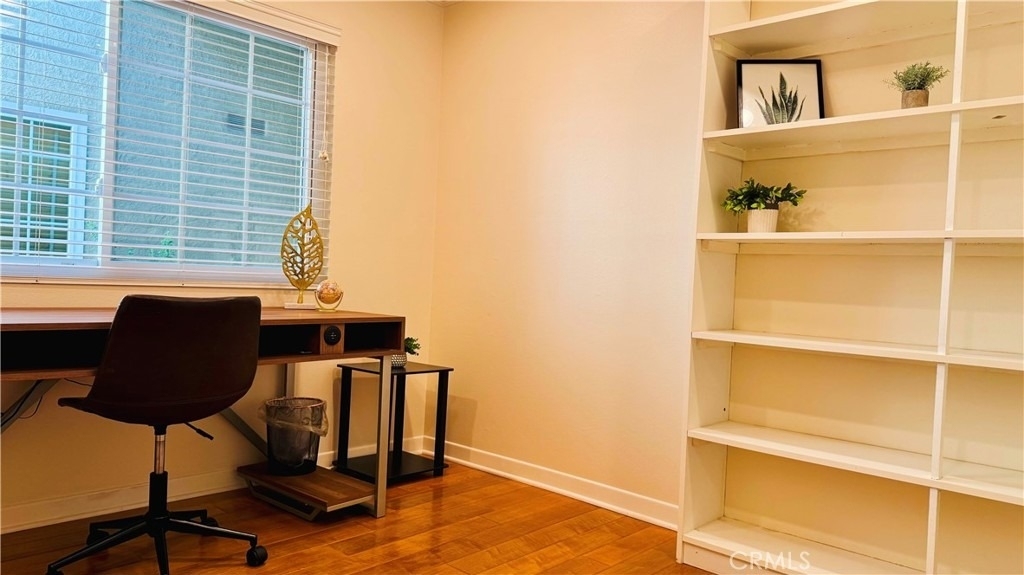 5309 Lockhurst Drive - Photo 28