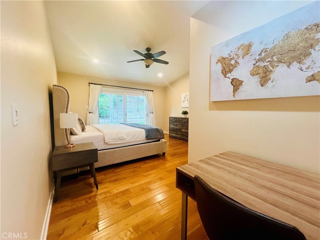 5309 Lockhurst Drive - Photo 11