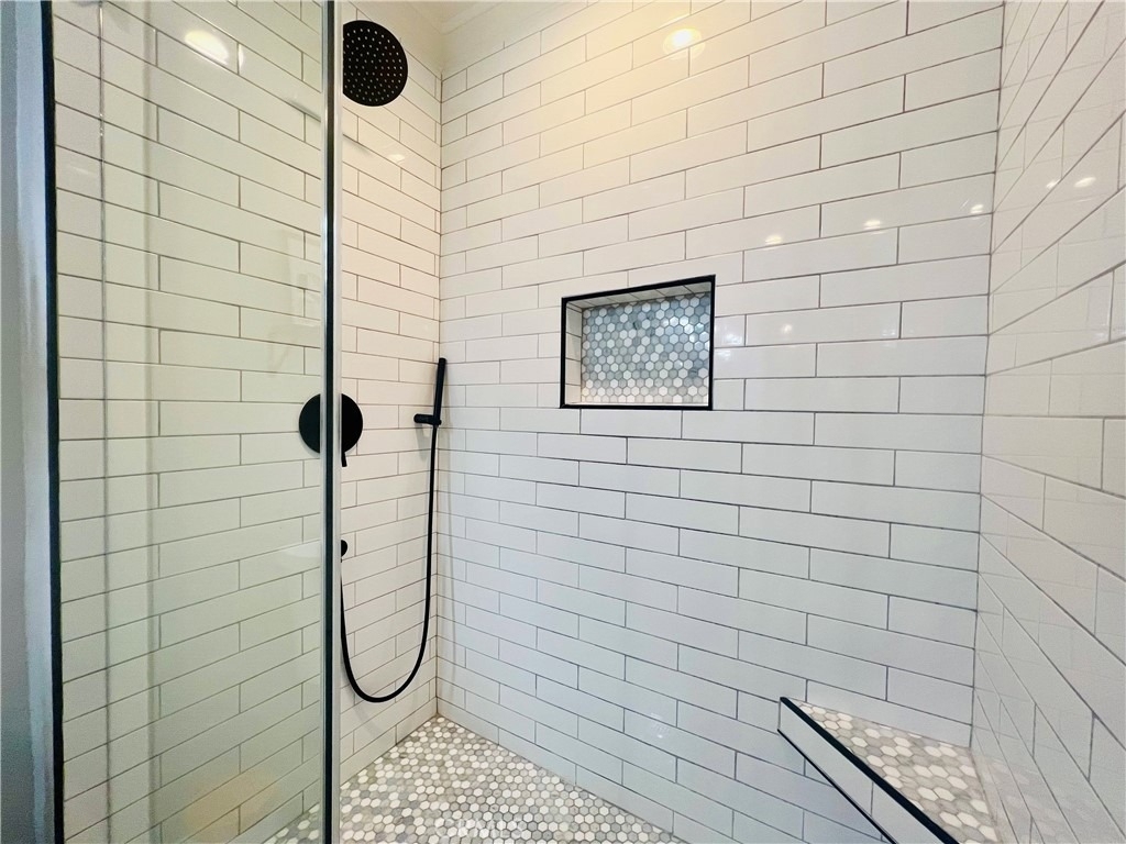 5309 Lockhurst Drive - Photo 14