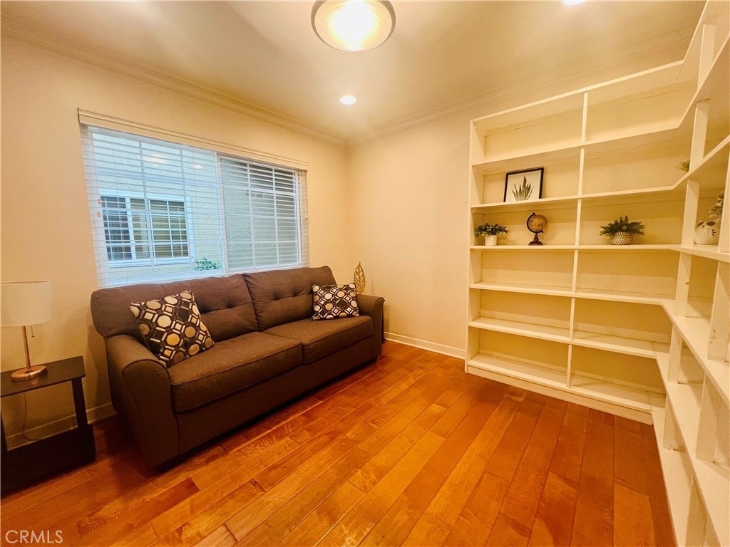 5309 Lockhurst Drive - Photo 23