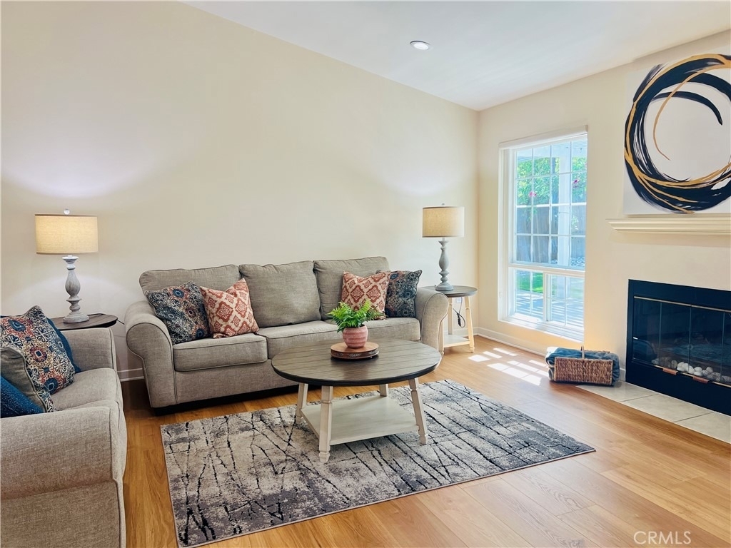 5309 Lockhurst Drive - Photo 24