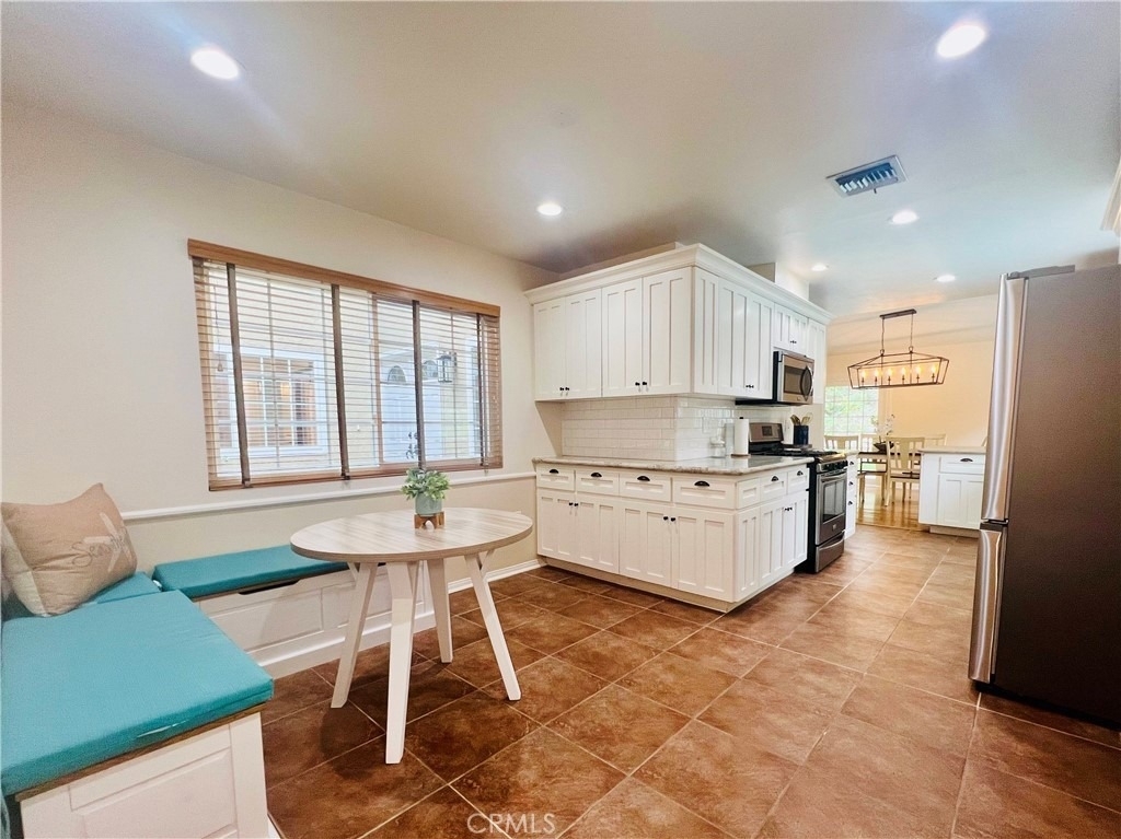 5309 Lockhurst Drive - Photo 6