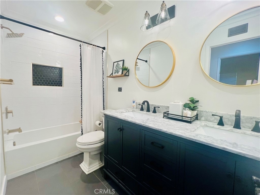 5309 Lockhurst Drive - Photo 16