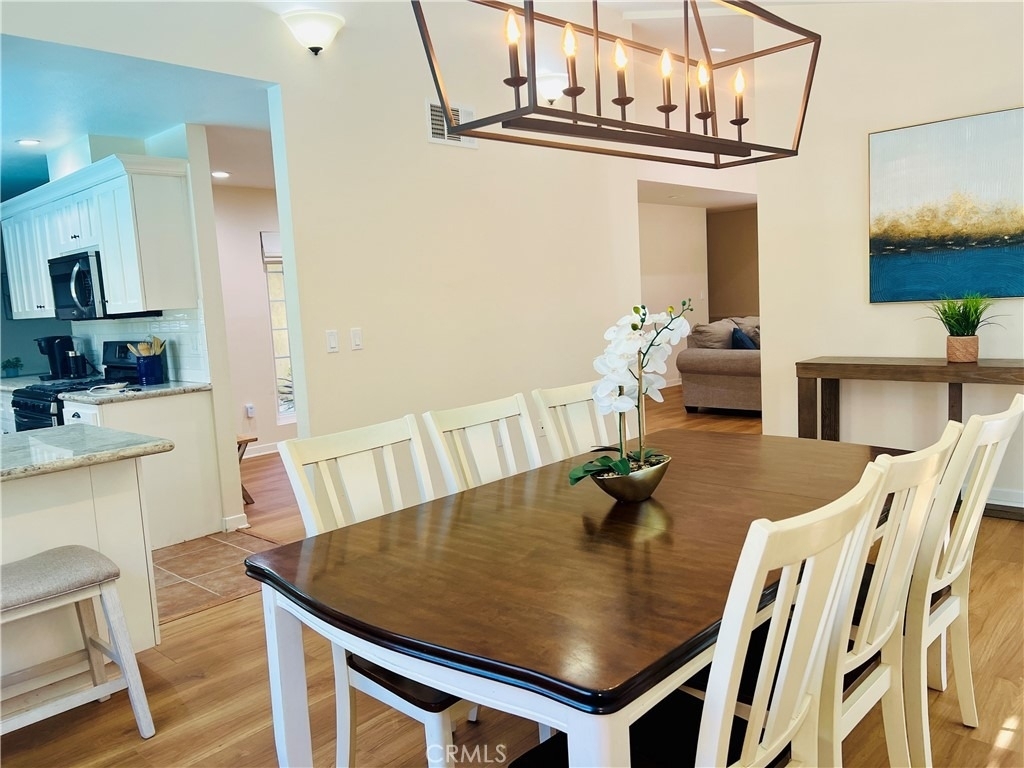 5309 Lockhurst Drive - Photo 25