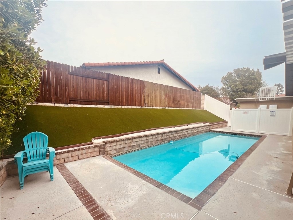 5309 Lockhurst Drive - Photo 25