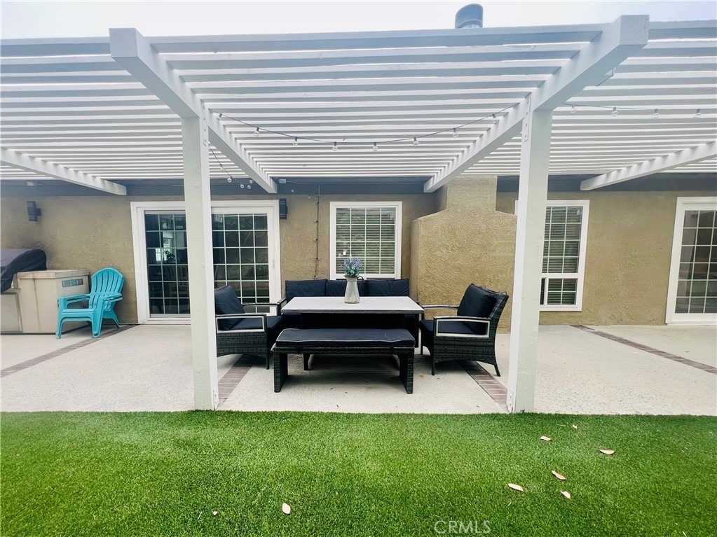 5309 Lockhurst Drive - Photo 22
